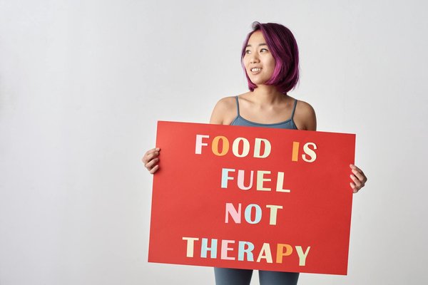 L'avenir des centres de santé : tendances émergentes