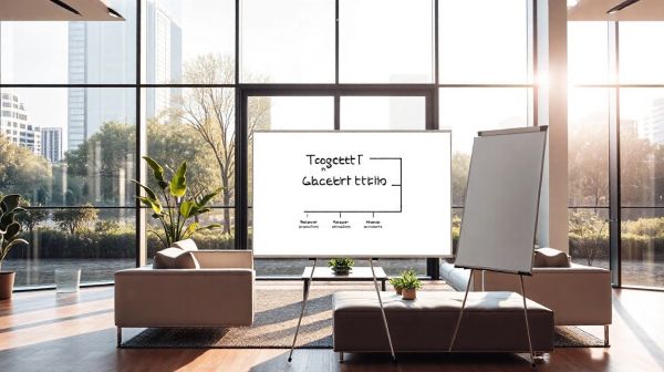 7 façons dont myaudience perfectionne votre ciblage client