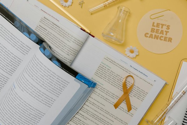 Naturopathe spécialiste candidose : vos alliés pour guérir