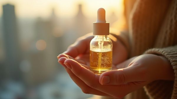 Achat de CBD : optez pour des produits de qualité en ligne