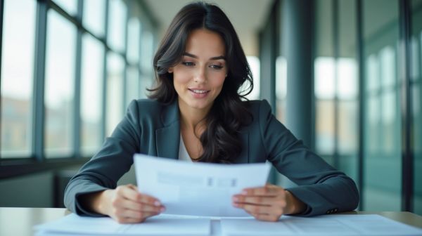 Comment myaudience aide à mieux cibler votre clientèle