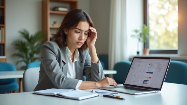 Comment myaudience aide à mieux cibler votre clientèle
