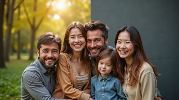 Les meilleures astuces pour économiser sur votre mutuelle santé