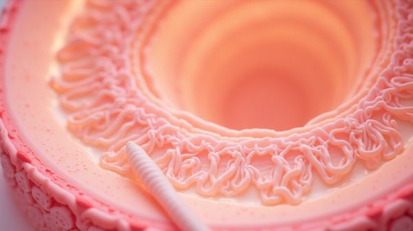 Maîtriser le microbiote intestinal pour une santé optimale