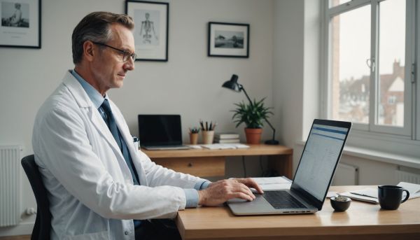 Mal de dos chronique : et si votre posture entretenait la douleur ?