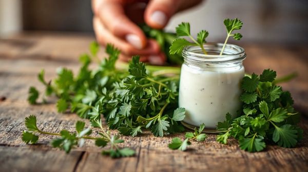 Top 5 conseils pour optimiser votre microbiote intestinal