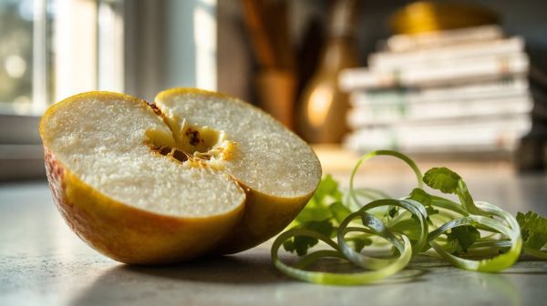 Top 5 conseils pour optimiser votre microbiote intestinal