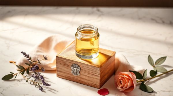 Top 5 produits CBD de qualité à acheter en ligne