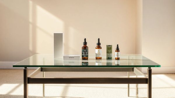 Top 5 produits CBD de qualité à acheter en ligne